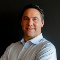 David Glenn Email & Phone Number