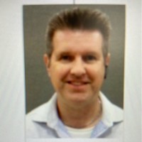 WEC Energy Group Employee Keith Dehmer's profile photo