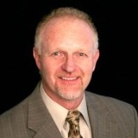 David Szelag Email & Phone Number