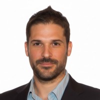 WiZink Employee José Luis Ferreiro Sacristán's profile photo