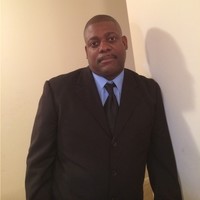 Alief Hastings High School Employee Gerald Green's profile photo