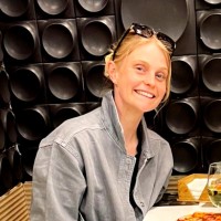 Qtech Group AB Employee Linnea Enmark's profile photo