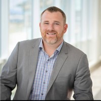 TransLogic, a Swisslog Healthcare company Employee Kevin Williams's profile photo