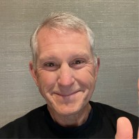 Yield Engineering Systems Employee Daniel OConnell's profile photo