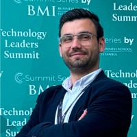 Uğur Erol Email & Phone Number | ZORLU ENERJİ Senior Information