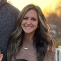 Nixon Uniform Service & Medical Wear Employee Jamie Degrandi's profile photo