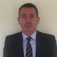 Paul Walsh Email