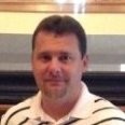 Joe Becknell Email & Phone Number