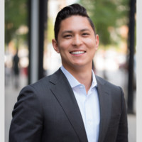 Salesforce Employee Steve Scheffler's profile photo