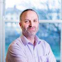 FMB Chartered Accountants Employee John mac Nally's profile photo