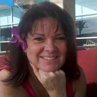 Electro Tech Machining Employee Wanda Fitzsimmons's profile photo