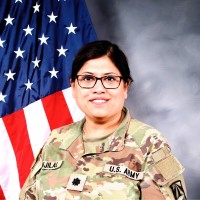 Baishali Kanjilal Email