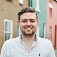 Michael Newson Email & Phone Number