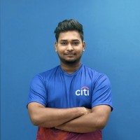 Ajith M Email