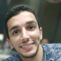 Payless Kitchen Cabinets and Bath Makeover Employee Ahmed Heshmat's profile photo