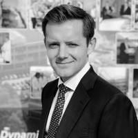 MBDA Employee Greg Nunn Meng Ceng Fraes's profile photo