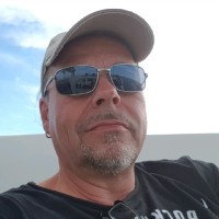 EAB Elektroanlagenbau GmbH Rhein/Main Employee Carsten Potthof's profile photo