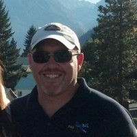 Joe Weitz Email & Phone Number