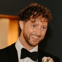 Ground and Water Limited Employee Rob Terrell's profile photo