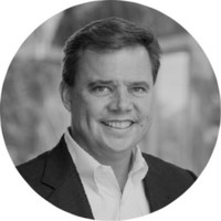 Hometown Food Company Employee Tom Polke's profile photo