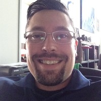 Robert Johnson Email & Phone Number