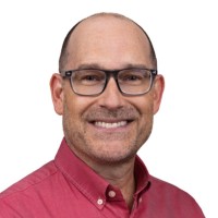 Corteva Agriscience Employee Brian Couch's profile photo