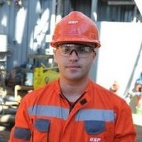 CHIMPEX Employee Firulescu Costin's profile photo
