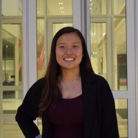 Kin On Employee Karen Liu's profile photo