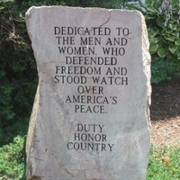 Mark Brewster Email & Phone Number