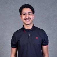 Segware Employee Guilherme Novais de Souza's profile photo