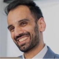 Nav Ijaz Email