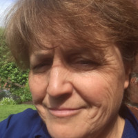 Isilon Systems Employee Diane Milner's profile photo