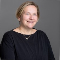 The Logistics Alliance Inc. Employee Tara Mowat's profile photo