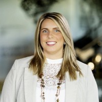 Danielle Skinner Email & Phone Number