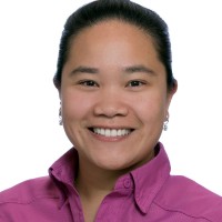 Nancy Tran Email & Phone Number