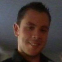 Arcus Lending Inc. Employee Scott Moan's profile photo