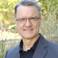 Bill Swan Email & Phone Number