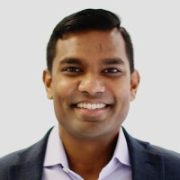 Layer 7 Capital LLC Employee Kavi Packiam's profile photo