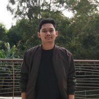 bababos Employee Abiya Ragadani's profile photo