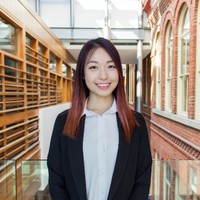Cecilia Email & Phone Number