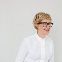 SA Water Employee Sarah McKinnon's profile photo