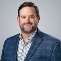 Hardaway Construction Corp. Employee Brian Murdock's profile photo