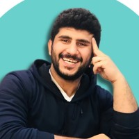 Abdelrahman Alaa's profile photo