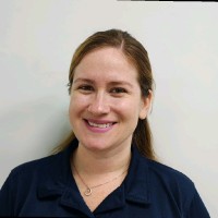 SCM Metrología y Laboratorios S.A. Employee María Elena Alfaro Villalobos's profile photo