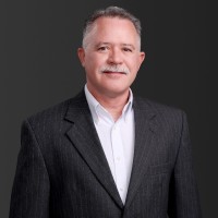 Jerry Cole Email & Phone Number
