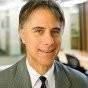 Tony Calandro Email & Phone Number