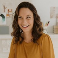 L'USINE Employee Crystelle Dubois's profile photo