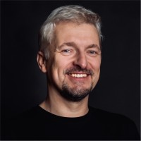 11 bit studios S.A. Employee Bartek Janowicz's profile photo