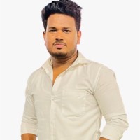 Abhimanyu Sihoriya Email & Phone Number