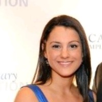 Liza Batinich Email & Phone Number